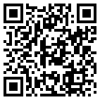 QR Code for Bananas Leaf in Jamaica, NY 11432