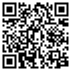 QR Code for Banks Locksmith in Maspeth, NY 11378