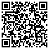 QR Code for Bard College in Red Hook, NY 12571