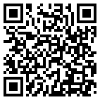 QR Code for Bareburger Hartsdale in Hartsdale, NY 10530