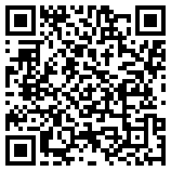 QR Code for Beach View Florist in Brooklyn, NY 11204