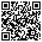QR Code for Bender Paul Dds in Plainview, NY 11803