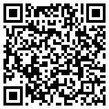 QR Code for Benn Renrick C DDS PC in Brooklyn, NY 11213