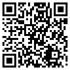 QR Code for Berger Eric P DDS in Rome, NY 13440