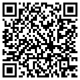 QR Code for Bernardo-Goldstein & Quinn Agency in Albany, NY 12205