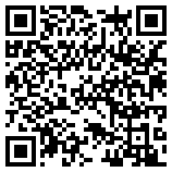 QR Code for Beth Din of America in New York, NY 10001