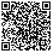 QR Code for Beth Israel Medical Center North Division 170 East End Ave in New York, NY 10001