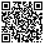 QR Code for Big Hing Wong in Brooklyn, NY 11220