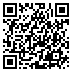 QR Code for Tony's Pizzeria in Brooklyn, NY 11222