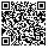 QR Code for BJW Custom Decorating in Warwick, NY 10990