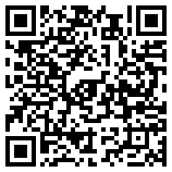 QR Code for BN Restoration in Brooklyn, NY 11230