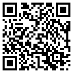 QR Code for Boom Audio in Binghamton, NY 13905