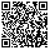 QR Code for Boost Mobile in Ozone Park, NY 11417