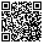 QR Code for Boroughs Guide in Bronx, NY 10461
