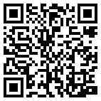 QR Code for Borucki Robert PLMBR in Elma, NY 14059