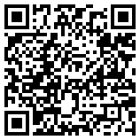 QR Code for Rotisserie Roast in East Islip, NY 11730