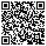 QR Code for Braman Termite & Pest Elimination in Chatham, NY 12037