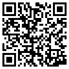QR Code for Brant Graphics in New York, NY 10010