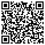 QR Code for Briscoe Protective Systems in Smithtown, NY 11787