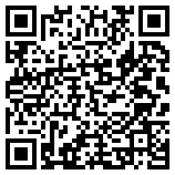 QR Code for Broadway Hardware in New York, NY 10031