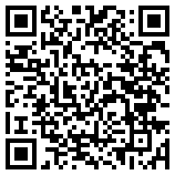 QR Code for Broadway Maintenance in College Point, NY 11356