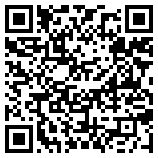 QR Code for Bronx Mobile Notary Service in Bronx, NY 10451