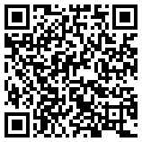 QR Code for Brook Haven Rehab in Far Rockaway, NY 11691