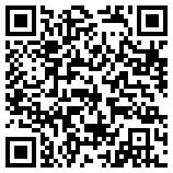 QR Code for Brooklyn Burger Shack in Brooklyn, NY 11223