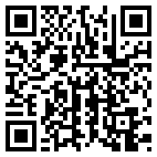 QR Code for Brooklyn Seoul in Brooklyn, NY 11211