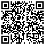 QR Code for Bruce Tanski Construction & Development in Clifton Park, NY 12065