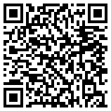 QR Code for Budget Rent A Car in Albany, NY 12205