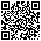 QR Code for Cell Town in Cedarhurst, NY 11516