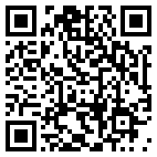 QR Code for C Era in Brooklyn, NY 11228