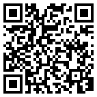 QR Code for C & P Vending in Yonkers, NY 10705
