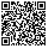 QR Code for Gerner C Thomas in Plattsburgh, NY 12901