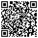 QR Code for Calavetta Richard J Agency in Rockville Centre, NY 11570