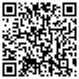 QR Code for Calt Construction in Bay Shore, NY 11706