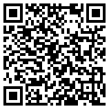 QR Code for Cambridge Kitchen in Hicksville, NY 11801