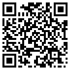 QR Code for Campbell-Dean Funeral Home in Oneida, NY 13421