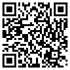 QR Code for Canba Inc in Brooklyn, NY 11233