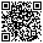 QR Code for Rooftop 48 in New York, NY 10036
