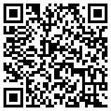 QR Code for Cappellucci Steven n in Buffalo, NY 14221
