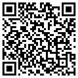 QR Code for Cardinal Disposal in Dundee, NY 14837