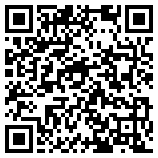 QR Code for Carolan Stephen F DR in Rye Brook, NY 10573