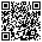 QR Code for Cary Larry in New York, NY 10018