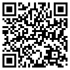 QR Code for Casale Joan MSW LCSW in Seaford, NY 11783