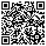 QR Code for Castaways On the Lake in Webster, NY 14580