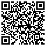 QR Code for Cds Monarch in Webster, NY 14580