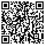 QR Code for Cellsite Comm in Glen Head, NY 11545