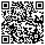 QR Code for Chat-A-While in Apalachin, NY 13732